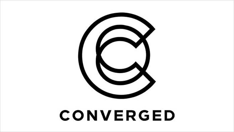 Havas Media Group India launches identity-based audience planning platform 'Converged'