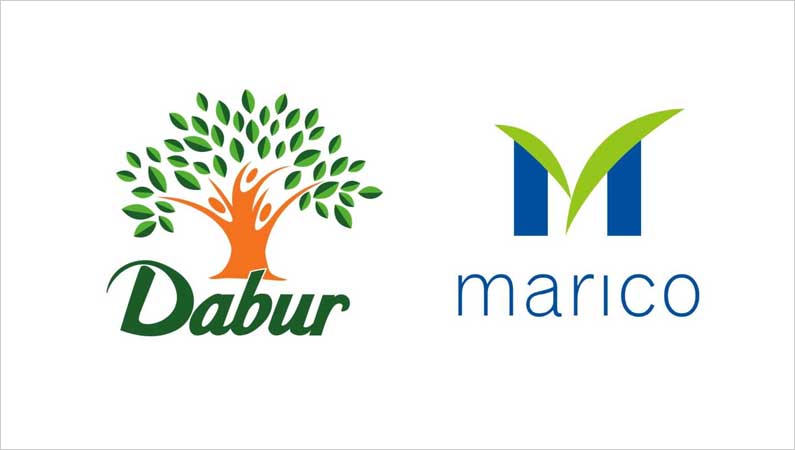 Dabur issues contempt proceedings against Marico: Report