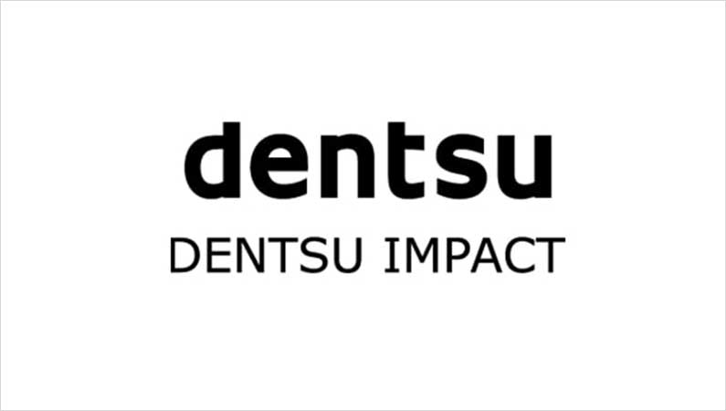 Dentsu Impact’s #DeshKaKulhad campaign reaches more than 4 million views on digital