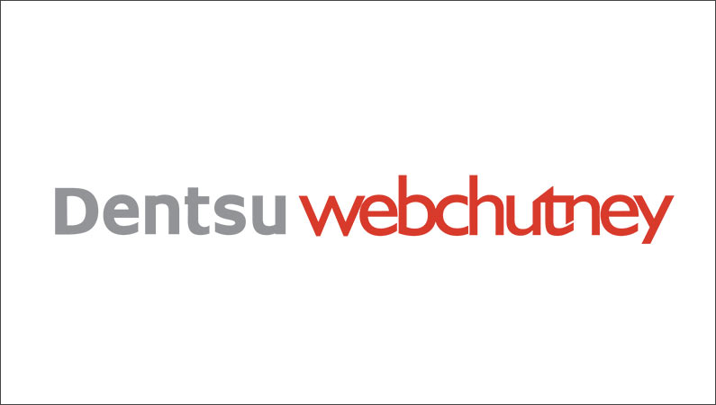 Dentsu Webchutney bags digital duties for Virender Sehwag's new venture, Cricuru