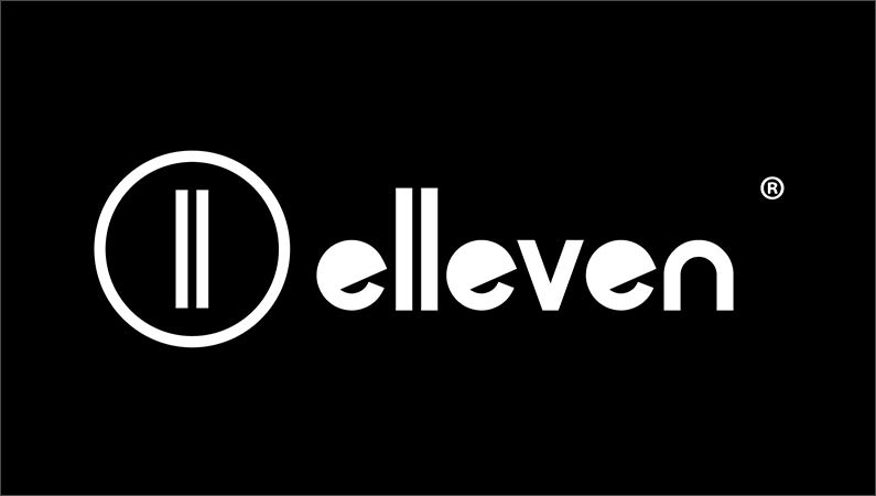 TCNS Launches ELLEVEN’s First Store in South India