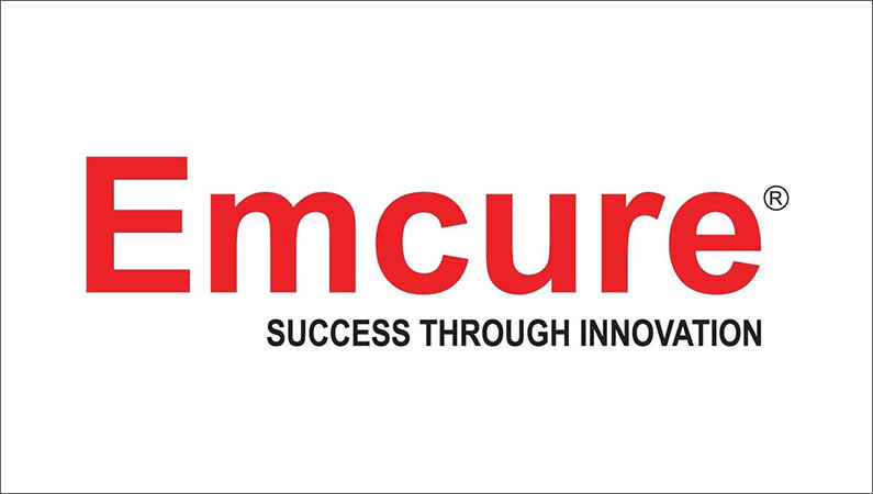 Emcure Pharmaceuticals launches ‘Uncondition Yourself’
