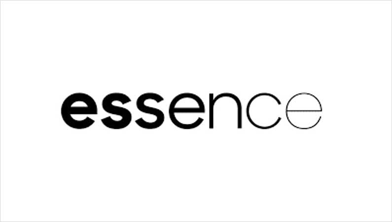 Essence launches Essence Data Health Check consulting service