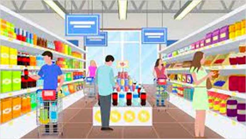 Have FMCG brands slowed down on advertising?