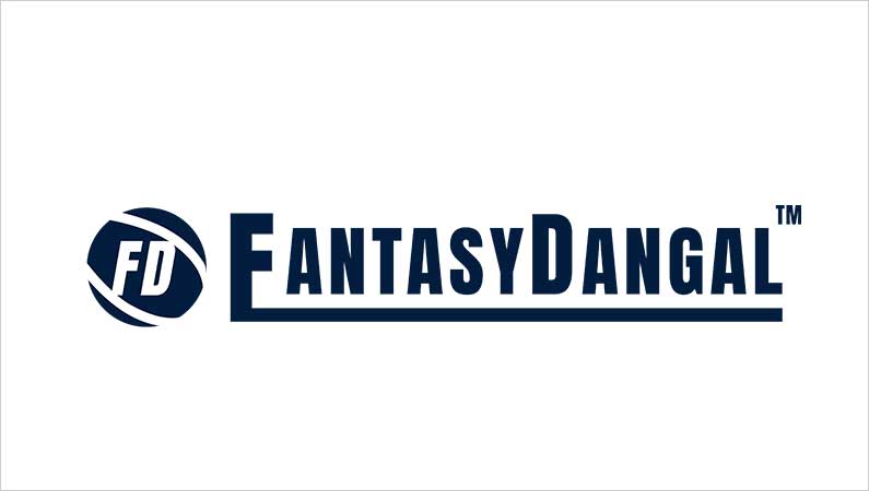 Dangal Games appoints Ankit Anand as Business Head for FantasyDangal