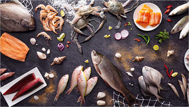 Nandu’s expands into fish and seafood retail