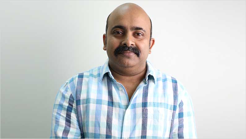 FMCG Personal Care Brand WOW Skin Science appoints Gaurav Jain as Vice President Customer Delight
