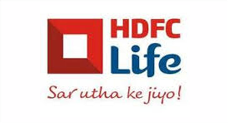 HDFC Life & IvyCamp launch ‘Futurance’ phase 4 to identify innovative and high potential startups