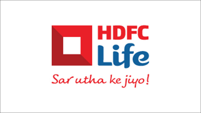 HDFC Life’s #CakeForThought initiative talks about timely retirement planning