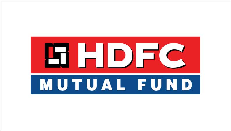 HDFC Mutual Fund’s socially responsible Initiative #NurtureNature