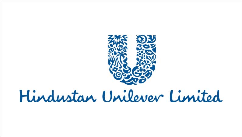 28 complaints filed with ASCI against our ads in FY21: Hindustan Unilever