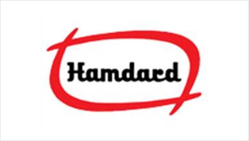 Hamdard Laboratories launched its new digital marketing campaign #SehatHaiToWatanHai