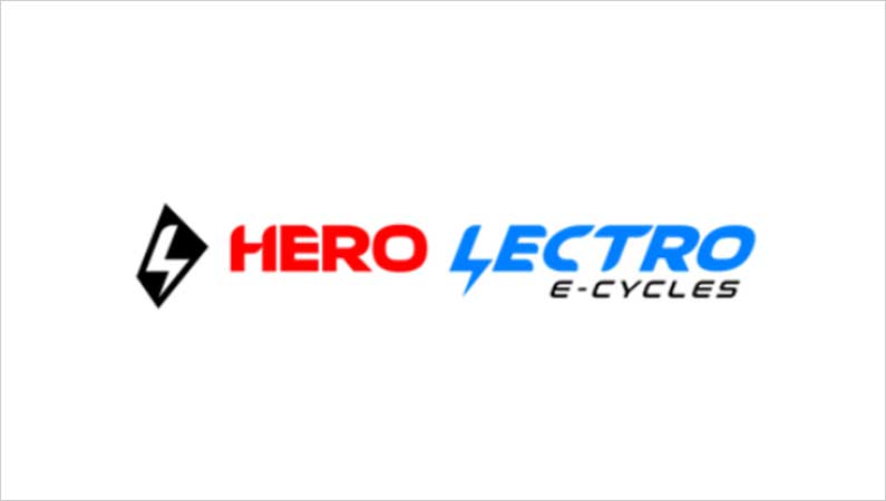 Hero Lectro E-cycles Unveils a New Groovy Anthem