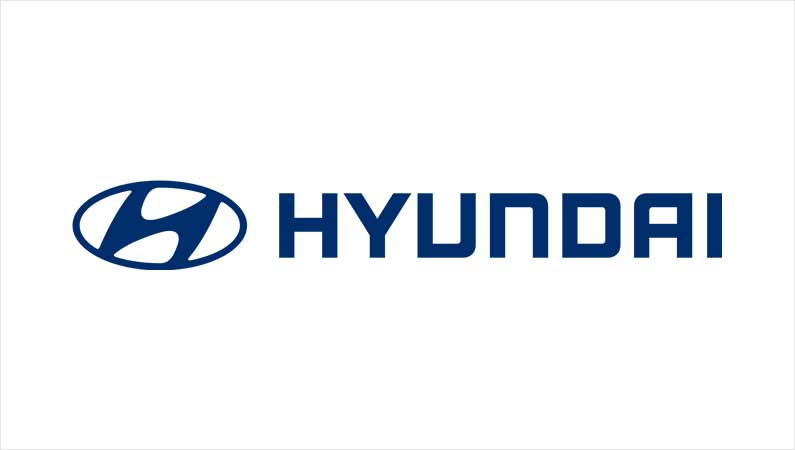 Hyundai announces 5th Edition of ‘#BeTheBetterGuy’ Road Safety Campaign