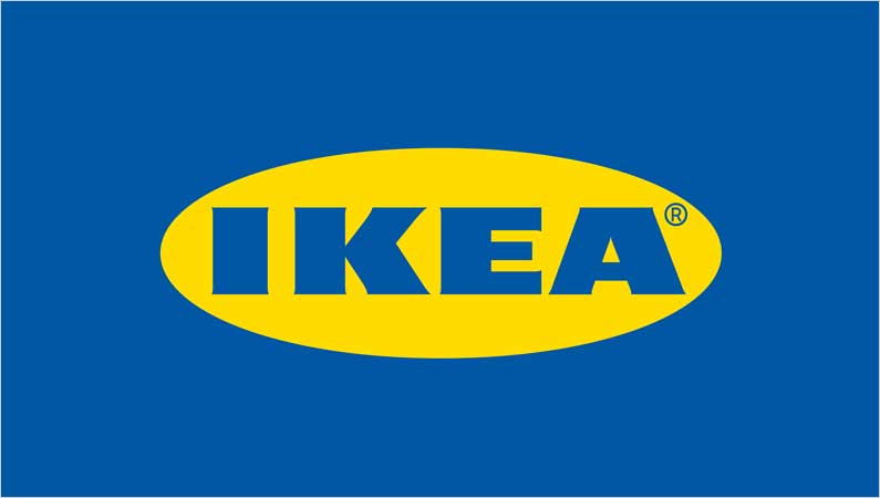 Ikea starts selling its products online to customers in Gujarat