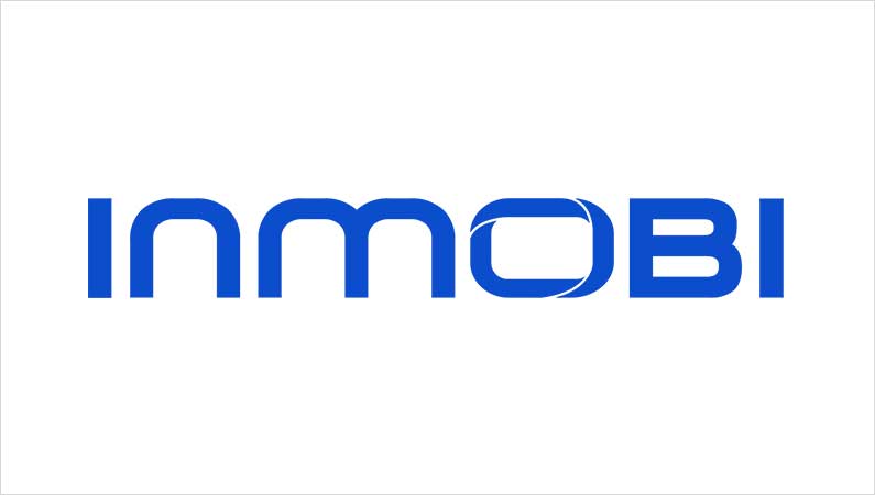 InMobi Collaborates with The Trade Desk to Expand Access to the Pulse Brand Lift Solution for Marketers