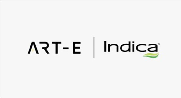 ART-E Mediatech Bags The Creative & Digital Mandate For Indica, CavinKare