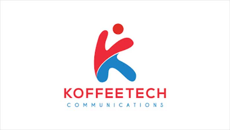 Koffeetech Communications wins Integrated Communications mandate for Laconic