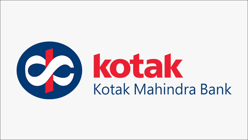 Kotak Partners Seven Cricket Franchises This Season