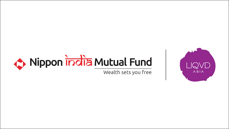 Nippon India Mutual Fund To Ramp Up Its Social Media Prowess