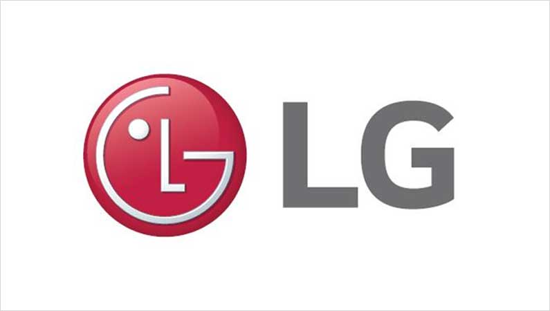LG Announces its latest “Freedom is Good” Independence Day Offers