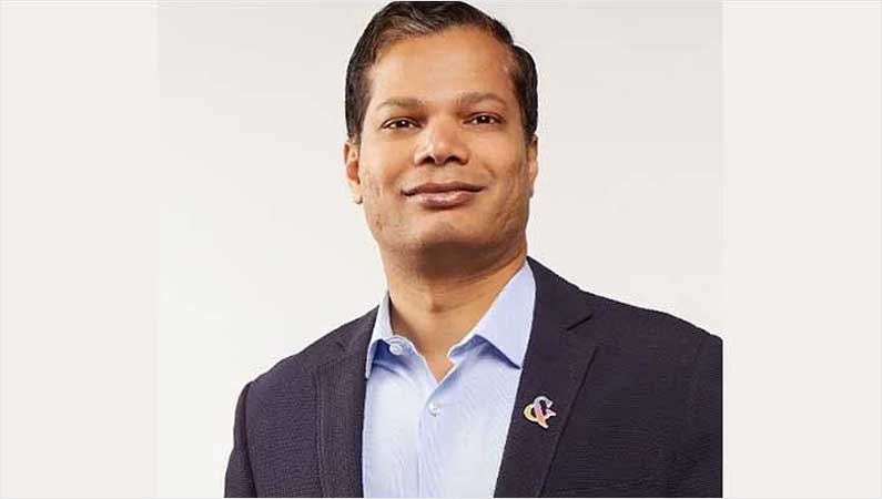 Publicis Groupe India appoints Lalatendu Das as CEO-Performics India