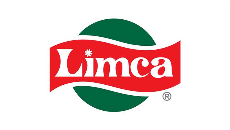 Limca Launches 30th Edition of Limca Book of Records, Commemorates 50 Years Since Inception in India