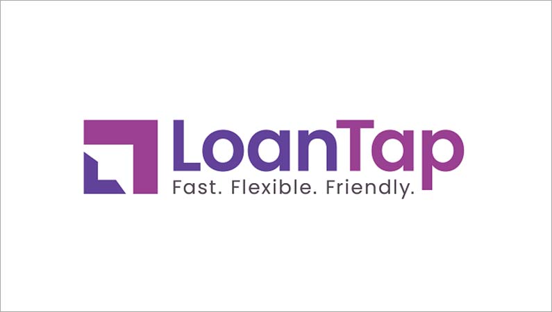 Loantap announces a new corporate design