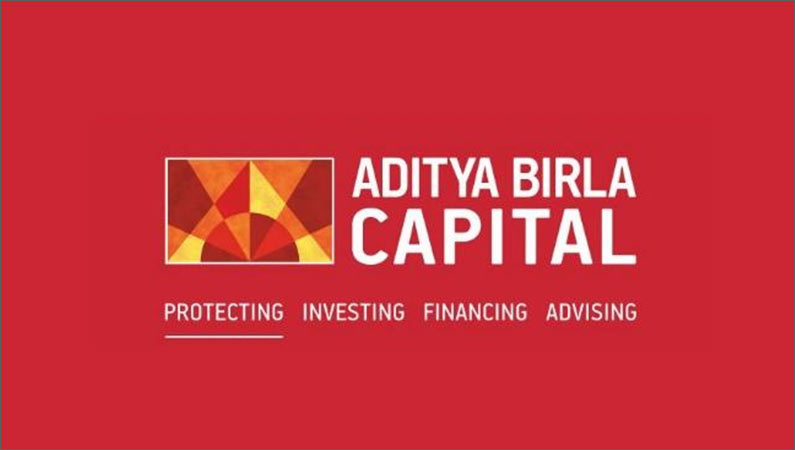 Aditya Birla Health Insurance launches ‘#ABHIKaro’ campaign