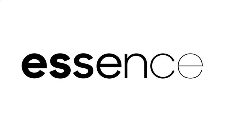 Essence releases new report on potential of gaming for brands in 2020s