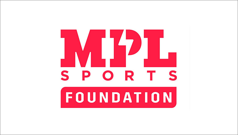 MPL Sports Foundation becomes the Principal Partner for the Indian Olympic Association