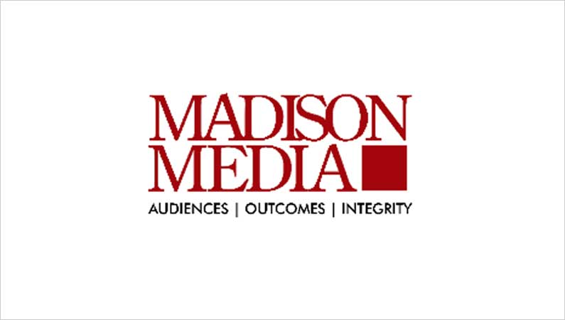 Madison Media wins 23 new Businesses in FY 2020-21
