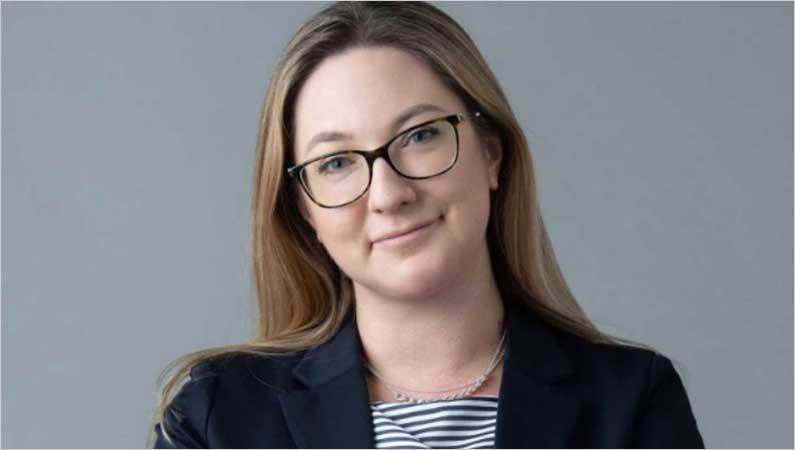 Essence names Magda Wolder as Head of Experience, APAC