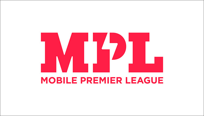 MPL acquires GamingMonk to widen esports portfolio