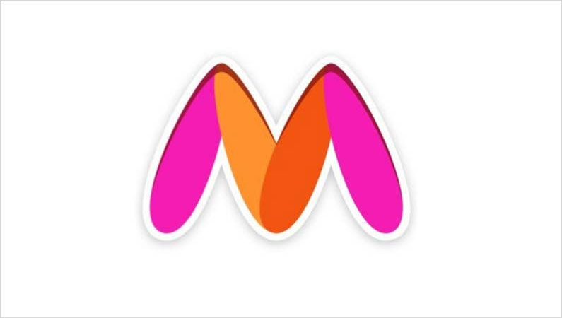 Myntra ropes in content creators for its 'Style Squad'