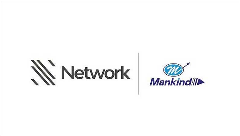 Network Advertising bags integrated mandate for AcneStar & Health OK