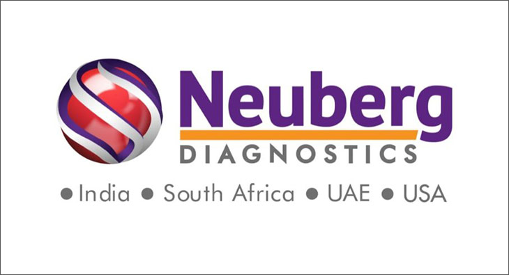 Neuberg Diagnostics conducts COVID screening for IPL Team