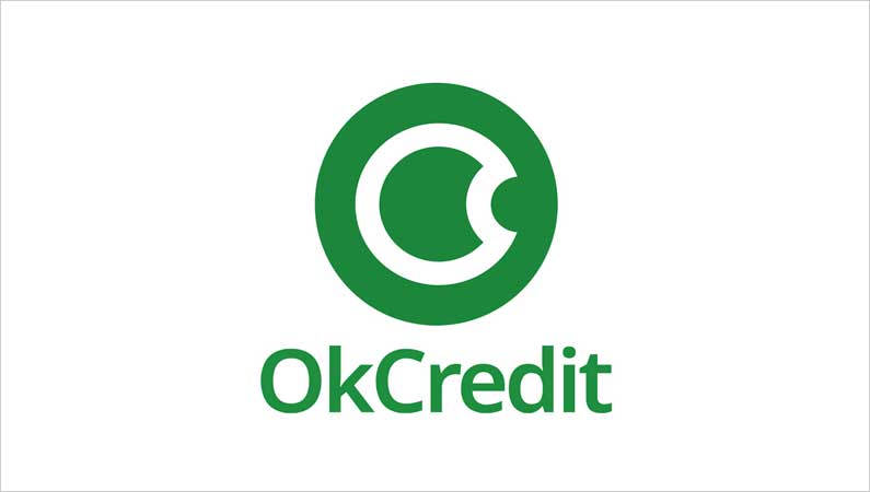 OkCredit launches "#UdharAbhiBaakiHai" Campaign