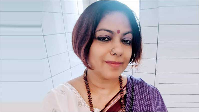 Byju’s appoints Paroma Roy Chowdhury as SVP & Head - Corp Comm