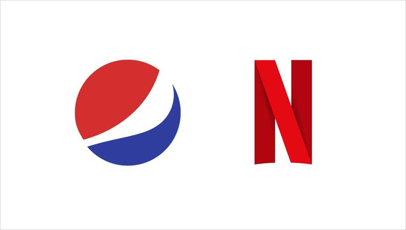 Pepsi, Netflix ink brand promotion deal for Money Heist: Report