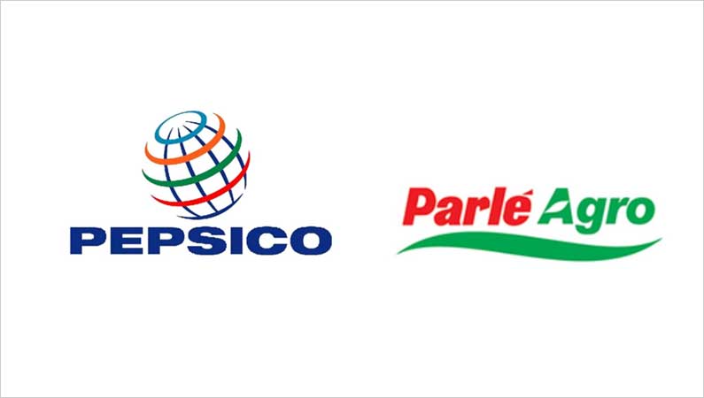 PepsiCo slaps Parle Agro with trademark infringement suit over tagline: Report