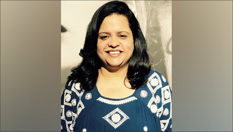 Zenith appoints Priyanka Kapur as Vice President