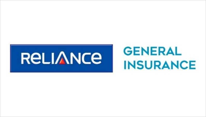 Reliance General Insurance Pledges To Never Miss A Customer Call With Speechbot