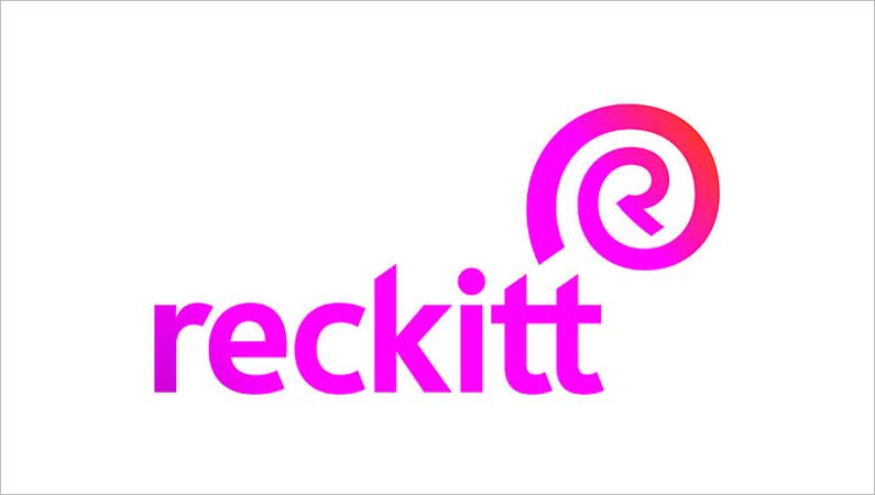 Reckitt India’s media mandate goes to dentsu X