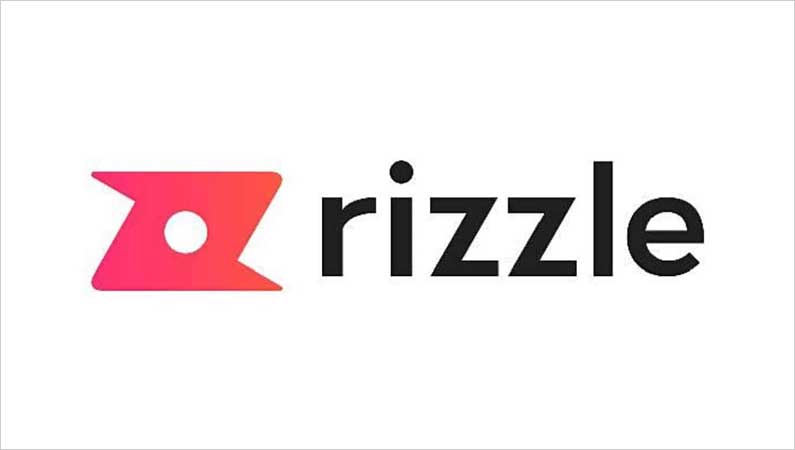 Rimix by Rizzle continues boom in the world of short videos