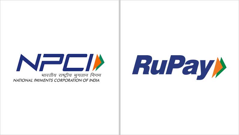 LIC CSL launches RuPay Prepaid Gift Card 'Shagun' Powered by IDBI Bank