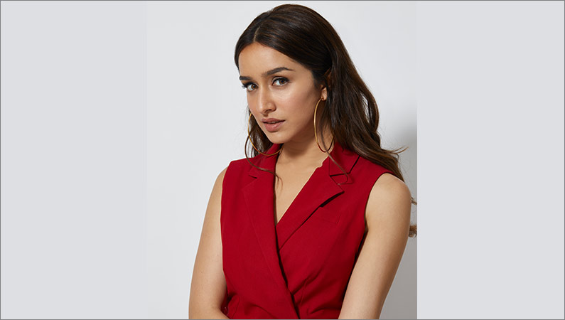 Myglamm Appoints Shraddha Kapoor As Its Brand Ambassador And Investing Partner