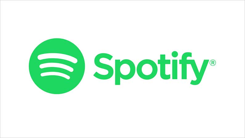 Spotify signs an exclusive deal with Ranveer Allahbadia, other local creators