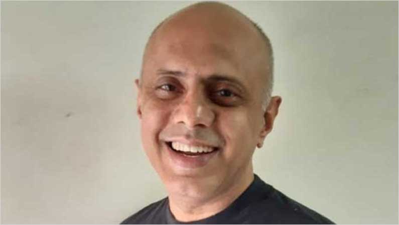 Tarun Abhichandani to head Products & Solutions at Zirca Digital Solutions