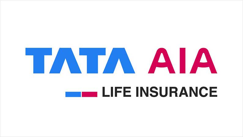 Tata AIA Life to engage with one billion people globally